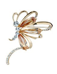 亞馬遜 珠寶首飾:魅力天使