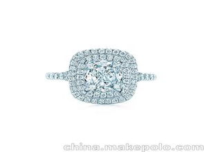 鑲鉆石飾品供應商,價格,鑲鉆石飾品批發(fā)市場 